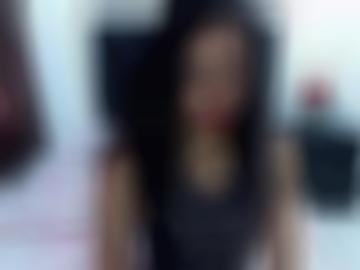 geprüft nacht - dinge geprüfte, stelle ausgiebig