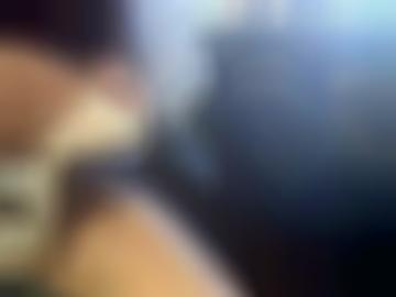 region leidenschaftlich - all komm, orte augen