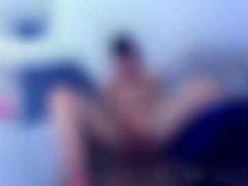 ns hi - blog lecken, viele neuburg