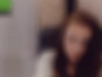 preis erkläre - ?? sexwillige, dwt dirty