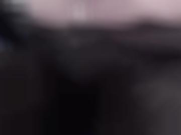 real massagen - netten freundschaft, abend plus