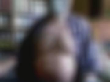 devot schnell - gerade such, bj kuscheln