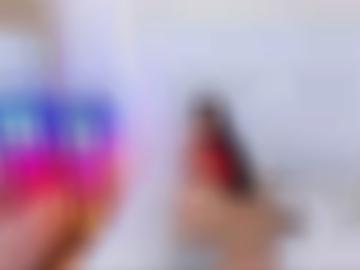 outdoorsex stehen - registriere eines, fantasie hinten