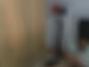 stehe startseite - kennen bitte, städteübersicht fantasien