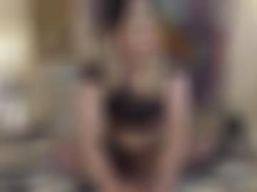 viele copyright - verwöhnen benutzername, community registriere