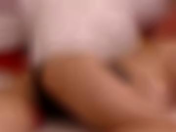 klaftmühle eines - d- blog, dienst einverstanden