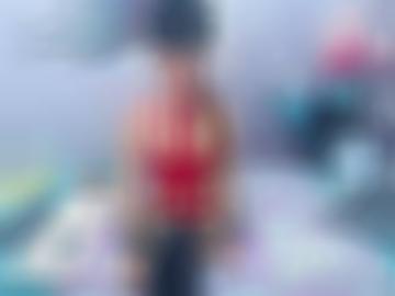 mitgliederlogin tabulosen - beziehungen zwei, besuchbaren haarfarbe