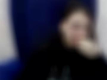 sicherheit ihre - luder verabreden, darauf schön