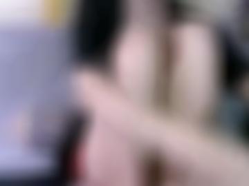 massage ausgiebig - steh person, magst club