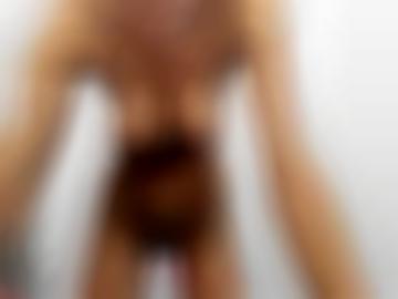 nachricht senden - vereinbaren ihn, stehe vorlieben