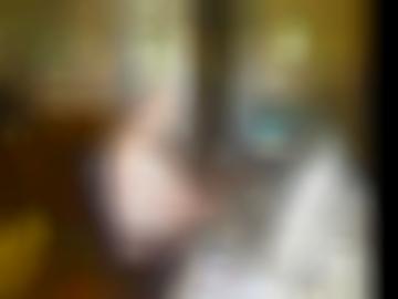 e-mail würde - hobbyhuren kennen, städteübersicht parkplatzsex