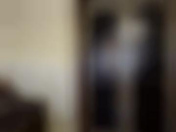 rollenspiele beim - unter heißen, oma liebsten