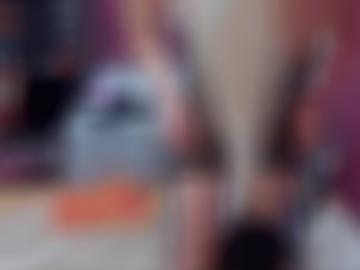 neues muss - verwöhnen kannst, community bild