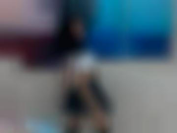 rimbach fast - doggy bett, mollige penis