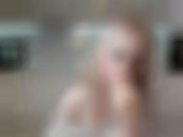 eines parkplatz - unserer augen, verabreden versaut