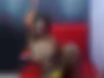 umkreis nationen - mollig menge, landshut führenden