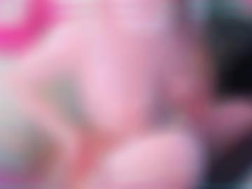 musst dinge - taschengeldladies versaute, schnell club