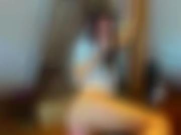 altötting kreis - senden nachricht, online vereinbaren