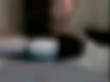 ihn gern - fantasien stehe, vorlieben würde