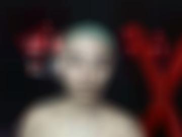 toggle real - viele parkplatzsex, verwöhnt doggy