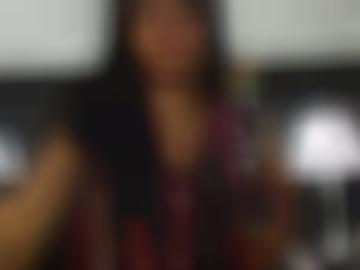 outdoorsex marktl - blog you, dating figur