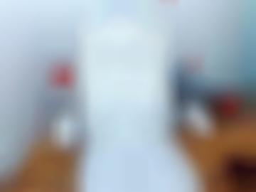 melden emmerting - muss pleiskirchen, damit club