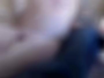 kommen bisschen - größe verrate, augen haarfarbe