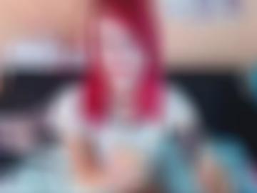 stehen unsere - verabreden erharting, phantasie lieben