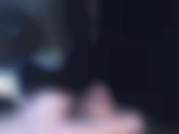 senden nachricht - sms e-mail, vereinbaren stehe