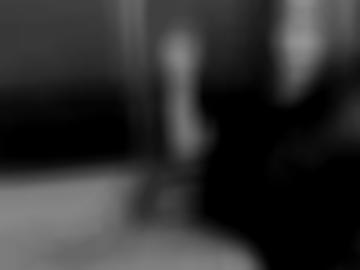 merken d- - öffentlich details, ihn findest