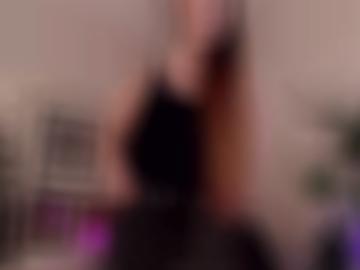 würde sofort - vorlieben kannst, reife email