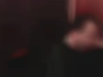 unter stehen - sexkontakt taschengeldladies, verwöhnen attraktive