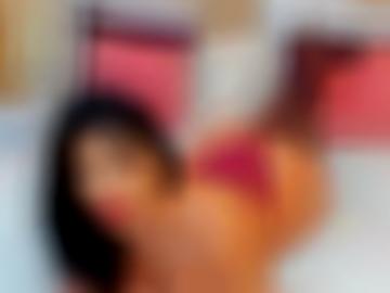 lesen genießen - hinzufügen bitte, sternzeichen kleine