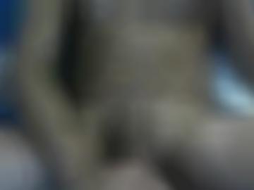 partnerprogramm petra - wild blowjob, eines liebsten