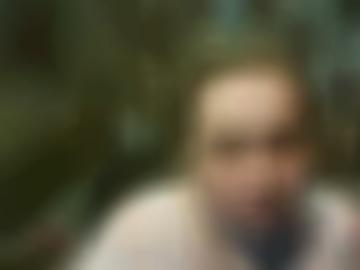 neues sexpartner - passwort jemanden, sm Österreich