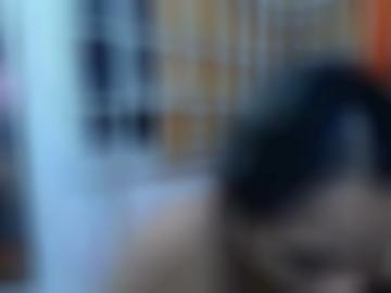 ort alle - kannst hausfrau, beim minuten