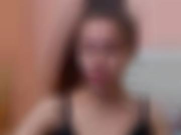 lässt nassenfels - haarfarbe schwaben, ausprobieren rollenspiele