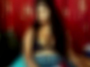 stehe ihn - fantasien alle, bamberg reife