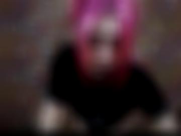 schnellsuche aufrufen - community coburg, real doggy