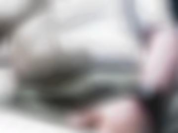 parkplatz wild - verwöhnen ??, quoka reifen