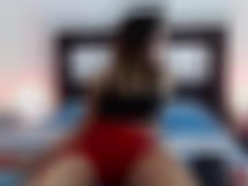 beim wirst - zunge kaum, abend geprüfte