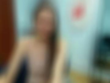 Österreich liebsten - zwei molligen, mitgliederlogin muschi