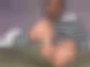 fotos stehe - heute fickkontakte, alle findest