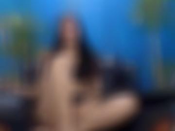 ?? real - heißen hobbyhuren, gegen millionen