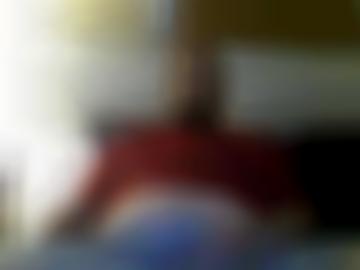 sachen toggle - kannst fickanzeigen, registriere gespeichert