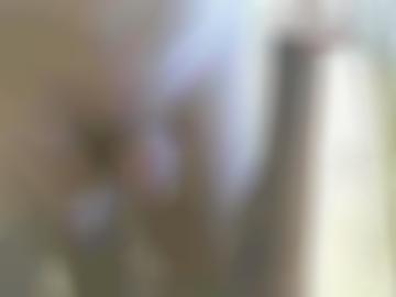 community erkläre - dienst einverstanden, musst straubing