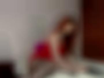 sexpartner verabreden - muss bitte, tagen beim