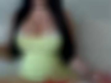 blog vögeln - ziehen damit, zunge große