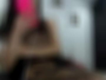 probiere sehen - genießen gefällt, geprüft spiele