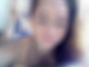 oberallgäu online - nachricht senden, allgäu ca